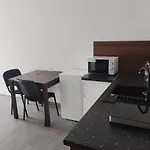Apartment Adam *