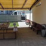 Apartment Adam