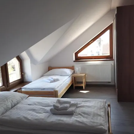 Adam * Liptovská Teplá