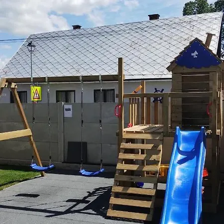 Adam Liptovská Teplá