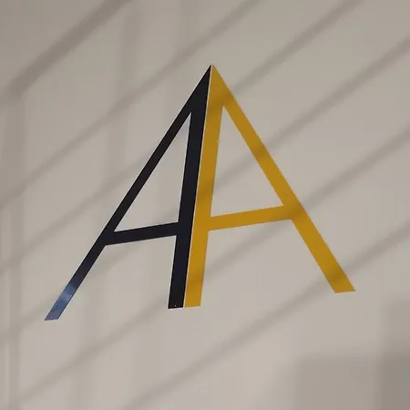 Adam Lejlighed Liptovská Teplá