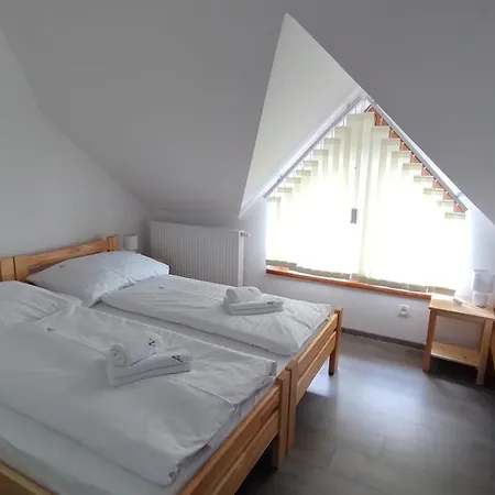 Adam Apartament
