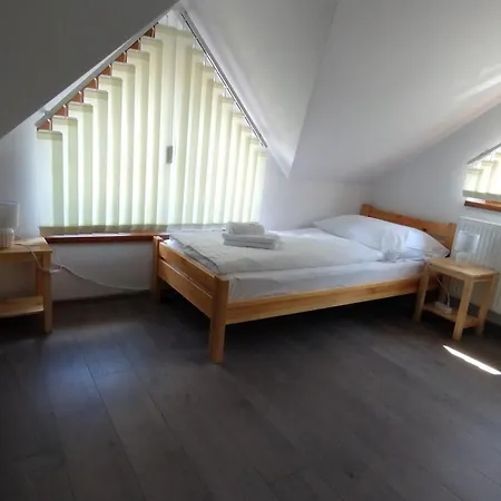 Adam * Liptovská Teplá