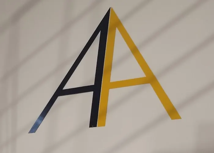 Adam Apartamento Liptovská Teplá