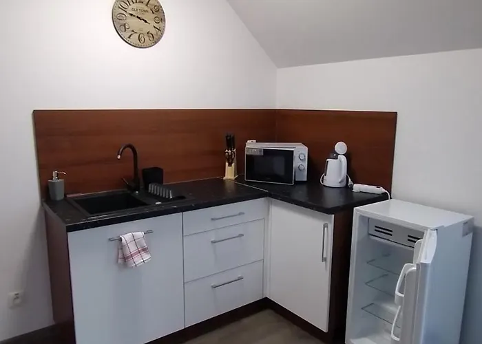 Adam * Liptovská Teplá